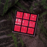 Last Save - Silent Hill 2-inspired Acrylic Pin