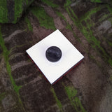 Last Save - Silent Hill 2-inspired Acrylic Pin